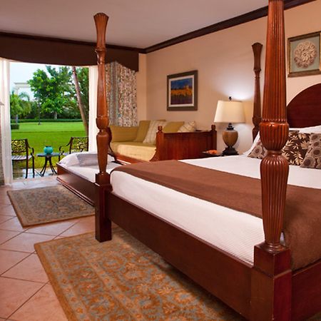 The Bight Settlements Beaches Turks & Caicos מראה חיצוני תמונה