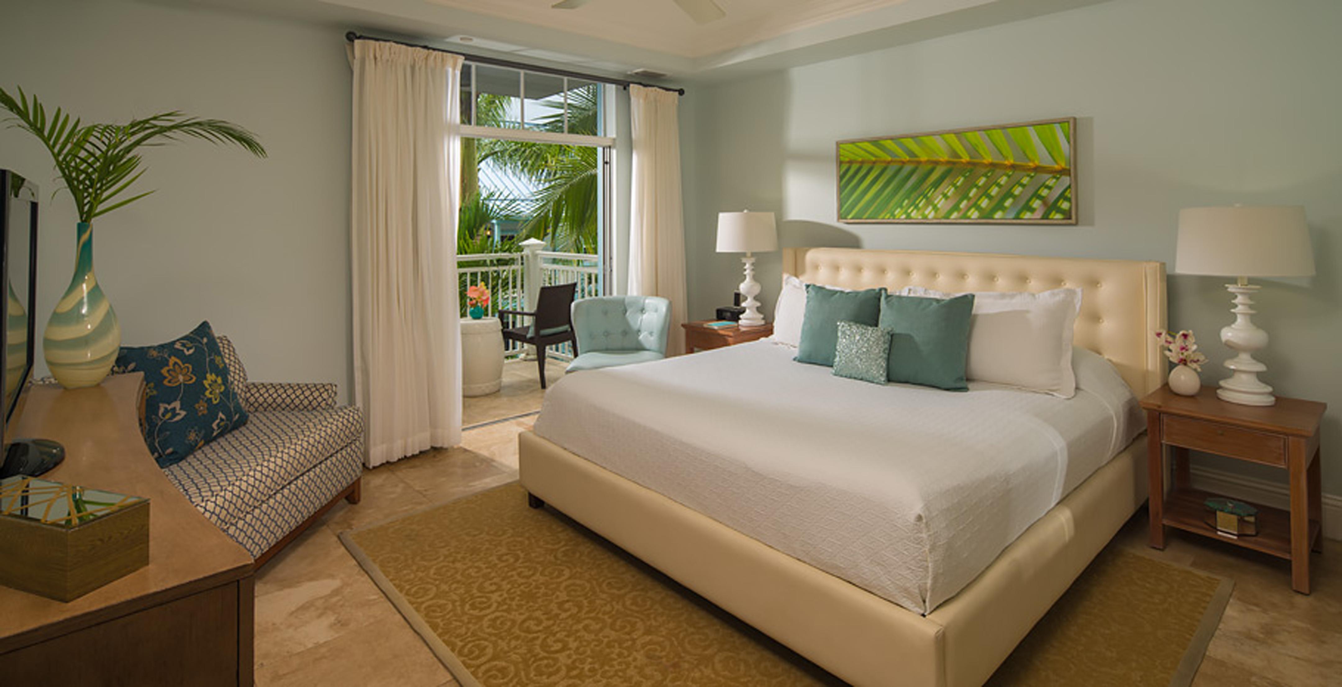 The Bight Settlements Beaches Turks & Caicos מראה חיצוני תמונה