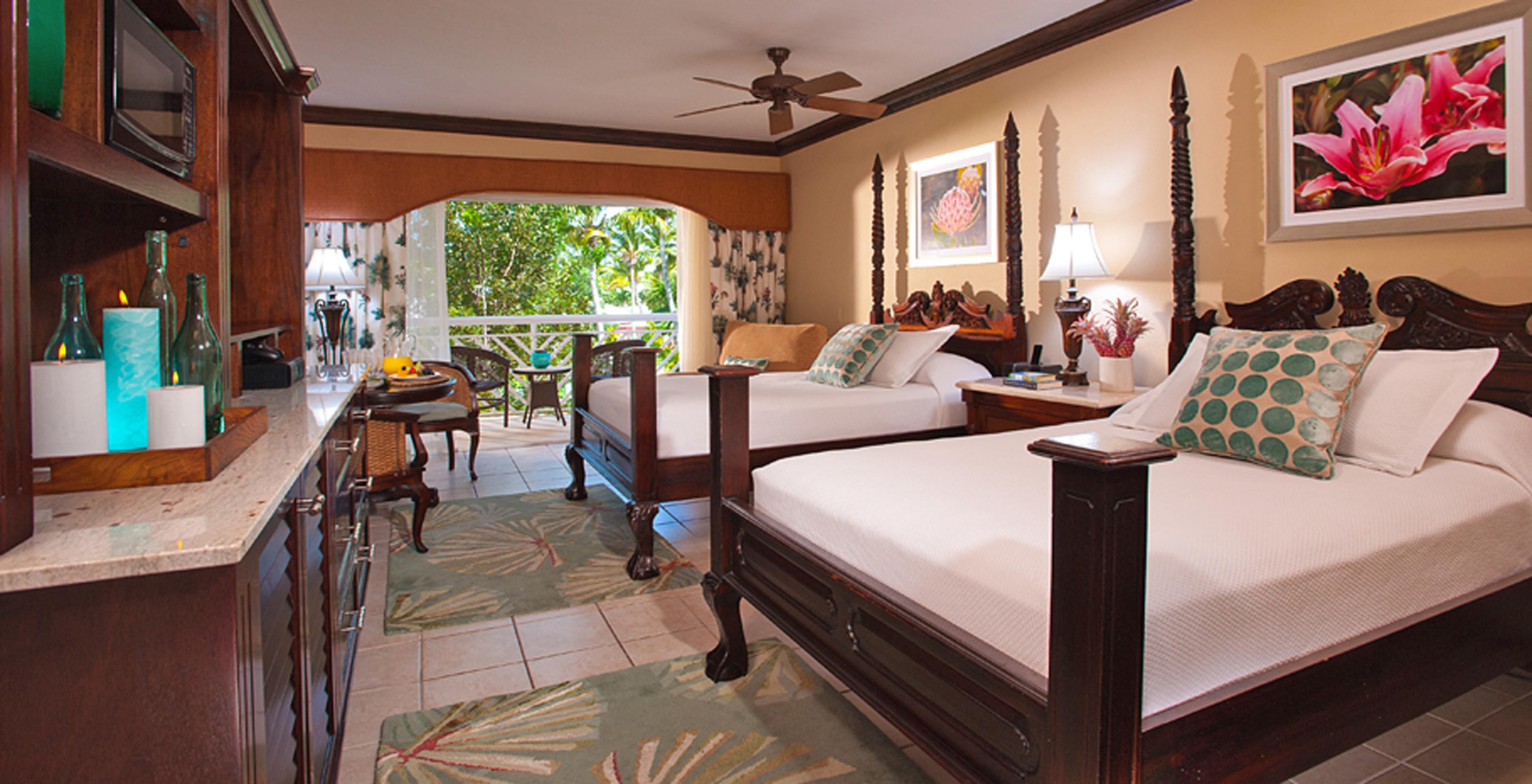 The Bight Settlements Beaches Turks & Caicos מראה חיצוני תמונה