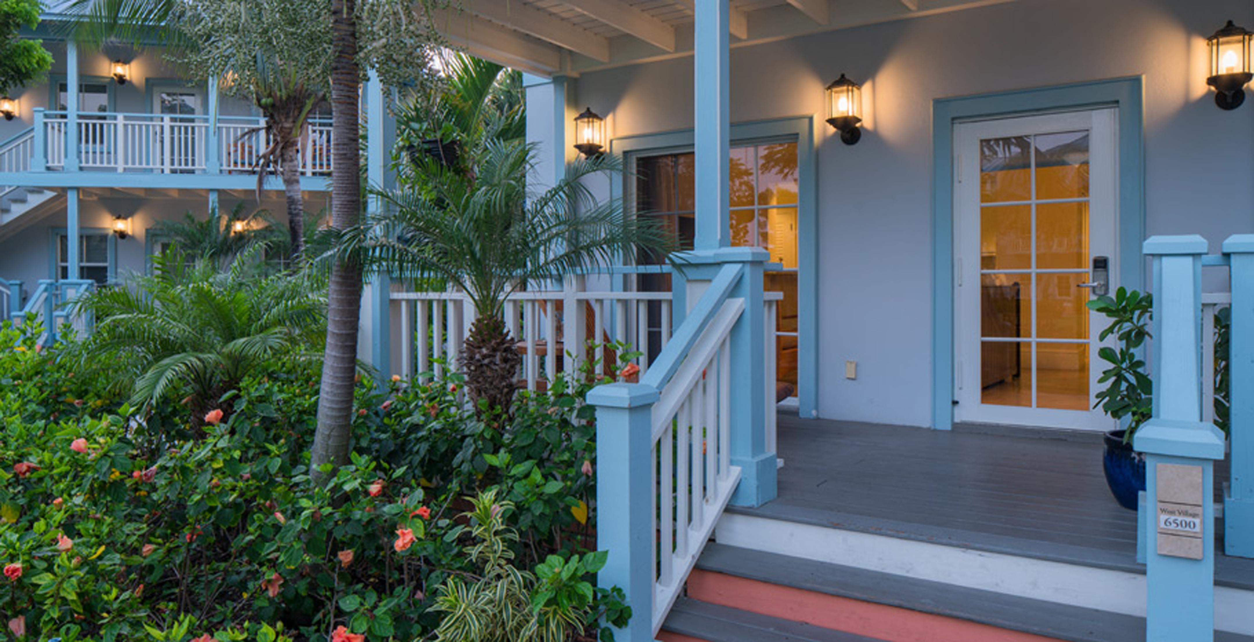 The Bight Settlements Beaches Turks & Caicos מראה חיצוני תמונה