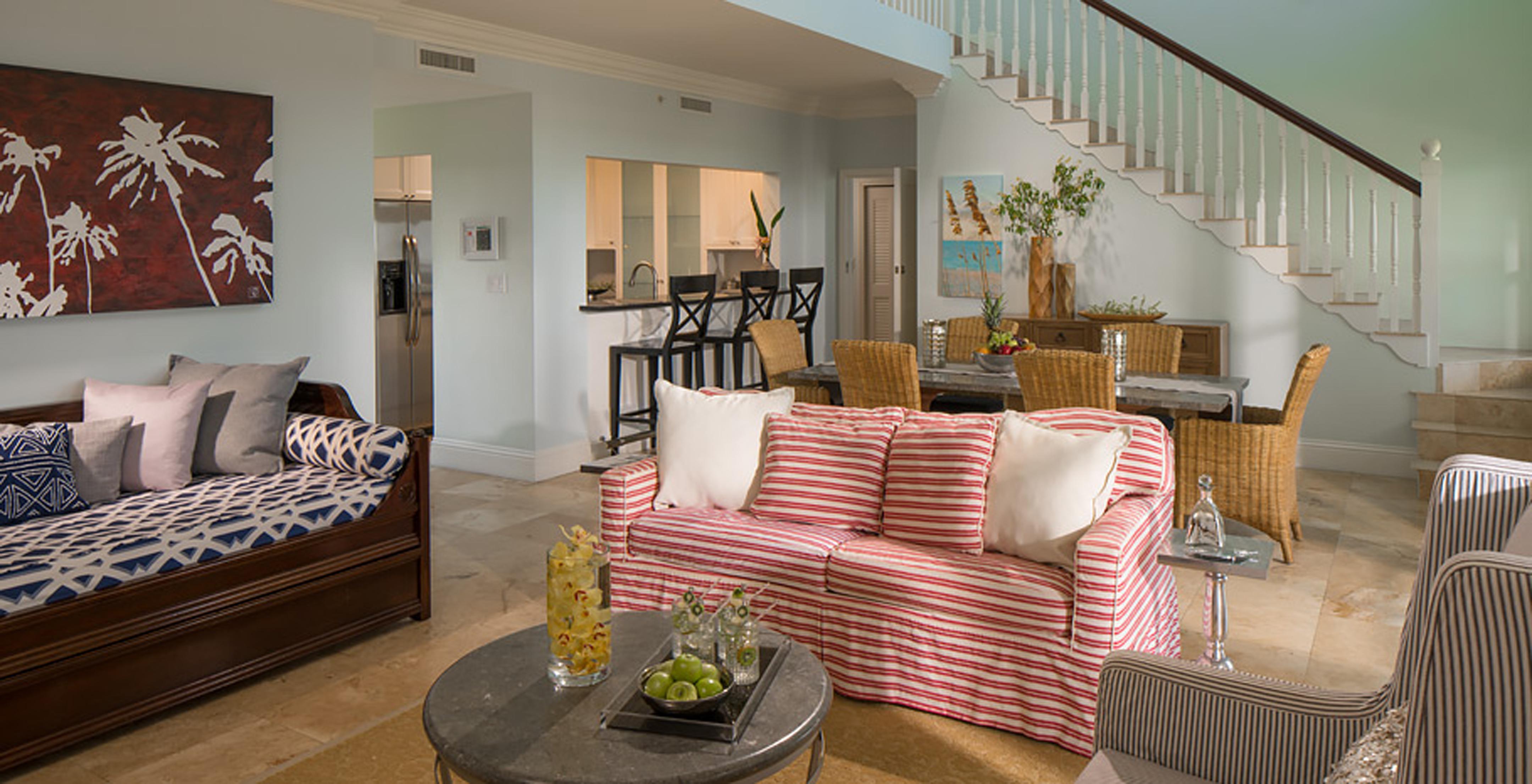 The Bight Settlements Beaches Turks & Caicos מראה חיצוני תמונה