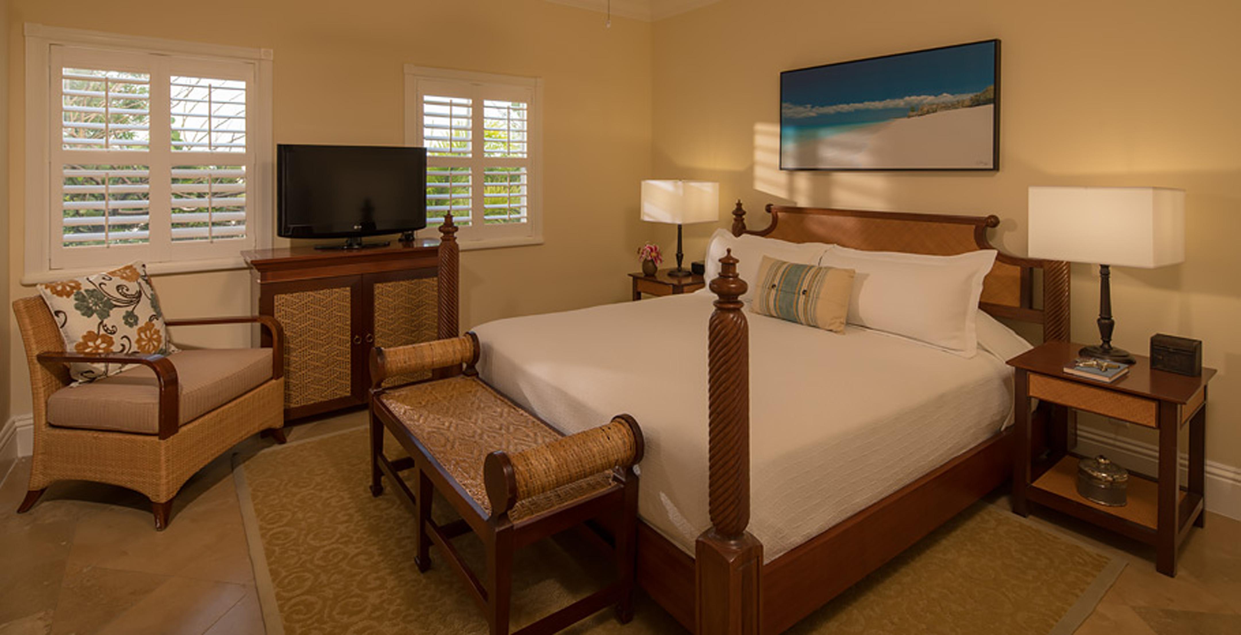 The Bight Settlements Beaches Turks & Caicos מראה חיצוני תמונה