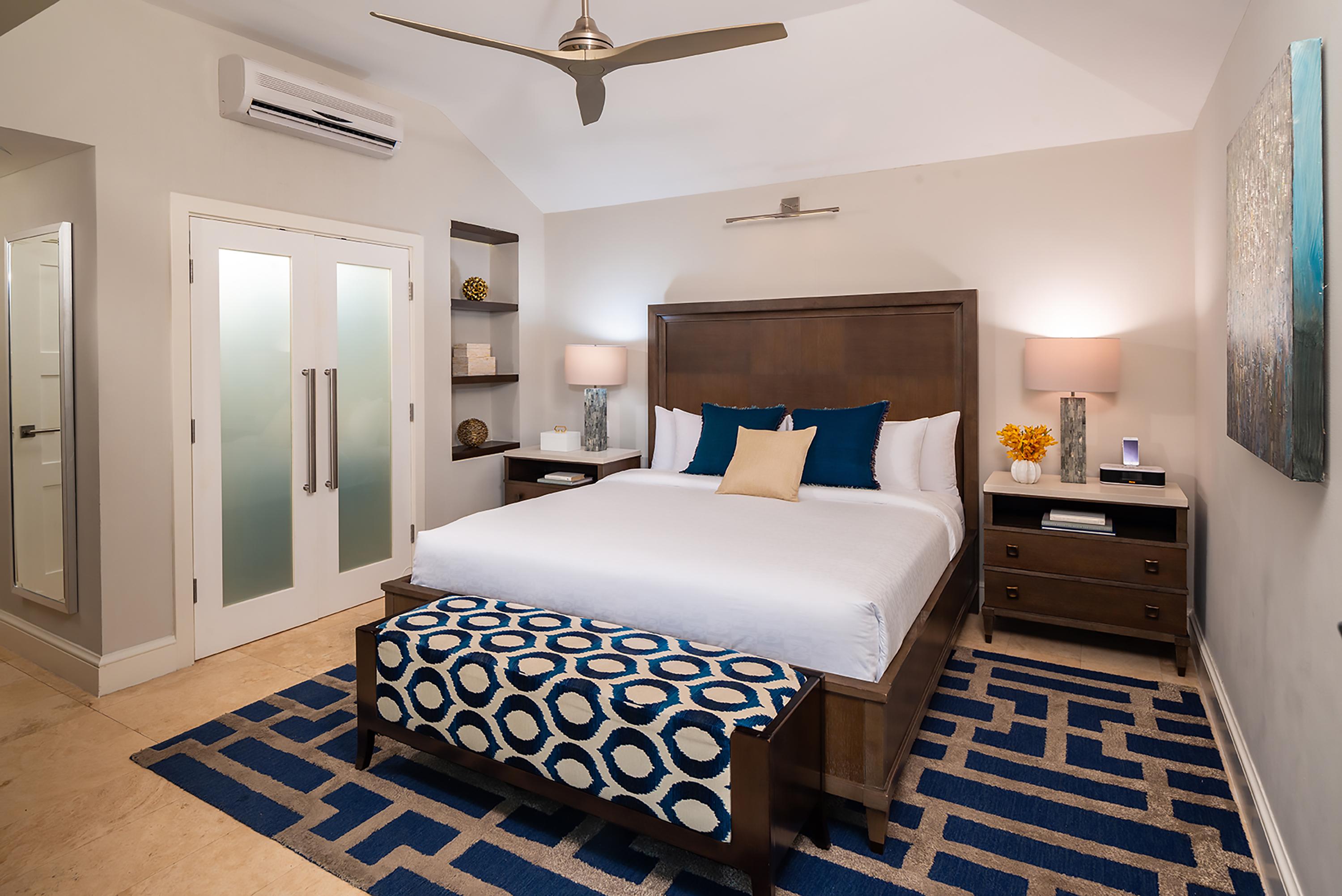 The Bight Settlements Beaches Turks & Caicos מראה חיצוני תמונה