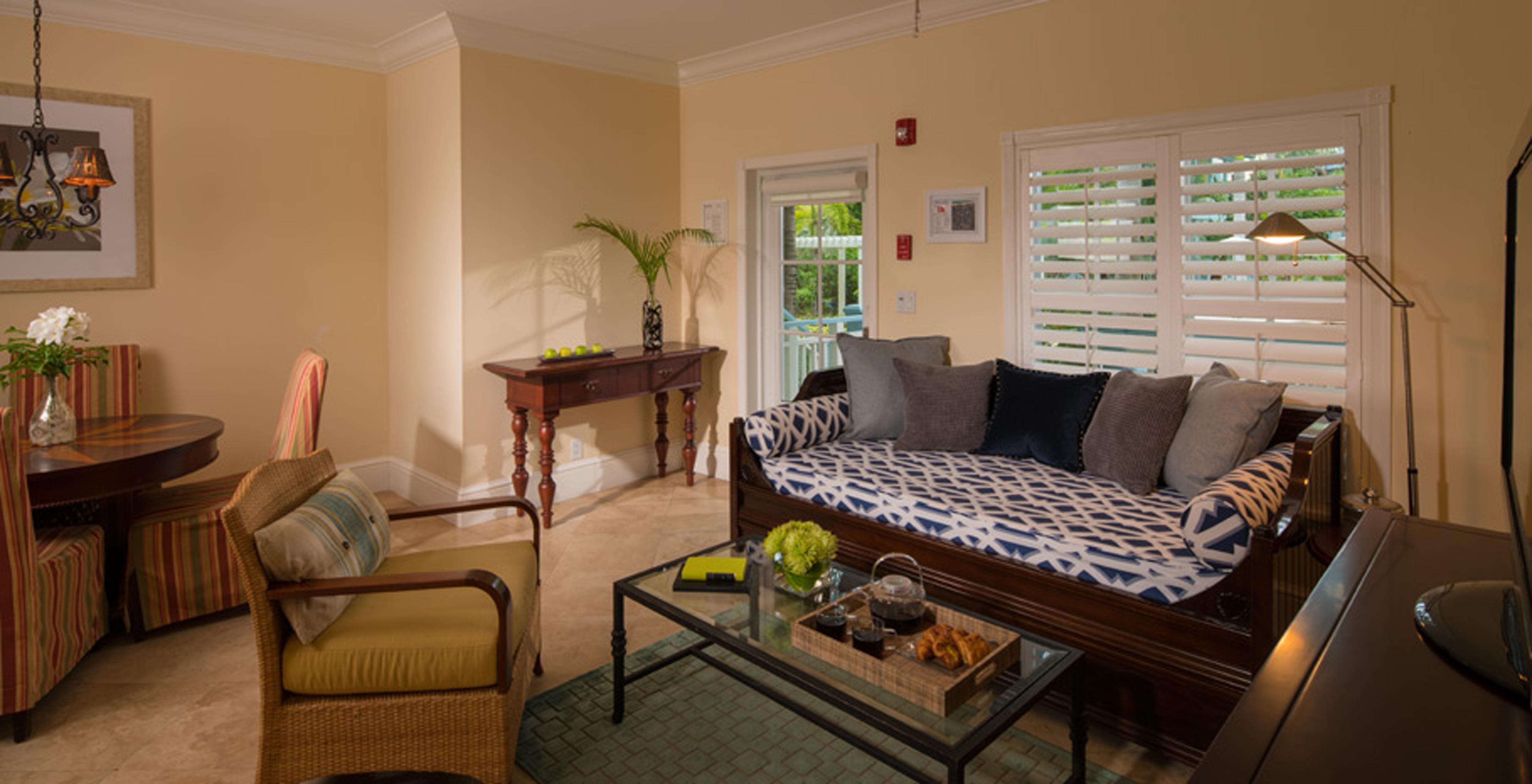 The Bight Settlements Beaches Turks & Caicos מראה חיצוני תמונה
